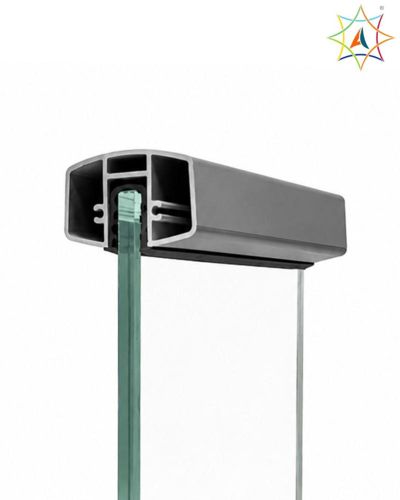 HR-05 Handrail